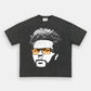 ABEL TEE - VIP - GAME CHANGERS TEE