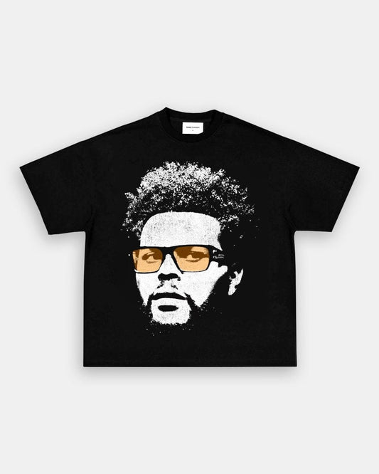 ABEL TEE - VIP - GAME CHANGERS TEE