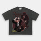 ACDC ANGUS TEE - VIP - GAME CHANGERS - GAME CHANGERS GRAPHIC TEE
