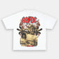 ACDC PROBLEM CHILD TEE - VIP - GAME CHANGERS - GAME CHANGERS GRAPHIC TEE