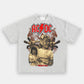 ACDC PROBLEM CHILD TEE - VIP - GAME CHANGERS - GAME CHANGERS GRAPHIC TEE
