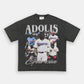 ADOLIS GARCIA TEE - GAME CHANGERS