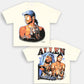 AI TEE - [DS] - VIP - GAME CHANGERS TEE