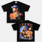 AI TEE - [DS] - VIP - GAME CHANGERS TEE