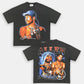 AI TEE - [DS] - VIP - GAME CHANGERS TEE
