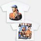 AI TEE - [DS] - VIP - GAME CHANGERS TEE