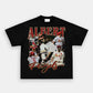 ALBERT PUJOLS TEE - GAME CHANGERS