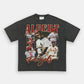 ALBERT PUJOLS TEE - GAME CHANGERS