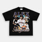 ALEX BREGMAN TEE - GAME CHANGERS