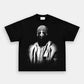 ALEXANDER MASK TEE - VIP - GAME CHANGERS TEE