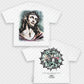 ALL ONE IN CHRIST TEE - [DS] - VIP - GAME CHANGERS GRAPHIC TEE