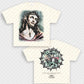 ALL ONE IN CHRIST TEE - [DS] - VIP - GAME CHANGERS GRAPHIC TEE