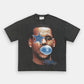 ALLSTAR BRON V2 TEE - VIP - GAME CHANGERS TEE