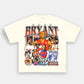 ALLSTAR KOBE TEE - VIP - GAME CHANGERS TEE