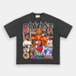 ALLSTAR KOBE TEE - VIP - GAME CHANGERS TEE