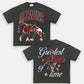 ALLWINS MJ TEE - [DS] - VIP - GAME CHANGERS TEE