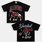 ALLWINS MJ TEE - [DS] - VIP - GAME CHANGERS TEE