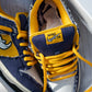 ALLWINS SHOES - KOBE SB [FINAL SALE - READY TO SHIP] - VIP - GAME CHANGERS TEE