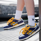 ALLWINS SHOES - KOBE SB [FINAL SALE - READY TO SHIP] - VIP - GAME CHANGERS TEE