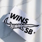 ALLWINS SHOES - KOBE SB [FINAL SALE - READY TO SHIP] - VIP - GAME CHANGERS TEE