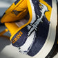 ALLWINS SHOES - KOBE SB [FINAL SALE - READY TO SHIP] - VIP - GAME CHANGERS TEE