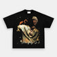 ALMIGHTY SO 2 TEE - VIP - GAME CHANGERS TEE