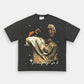 ALMIGHTY SO 2 TEE - VIP - GAME CHANGERS TEE