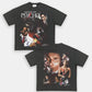 AMERICAN PSYCHO TEE - [DS] - VIP - GAME CHANGERS TEE