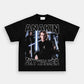 ANAKIN SKYWALKER TEE - VIP - GAME CHANGERS TEE