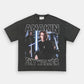 ANAKIN SKYWALKER TEE - VIP - GAME CHANGERS TEE