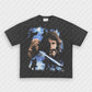 ANAKIN SKYWALKER V2 TEE - VIP - GAME CHANGERS - GAME CHANGERS GRAPHIC TEE