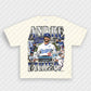 ANDRE ETHIER TEE - GAME CHANGERS