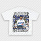 ANDRE ETHIER TEE - GAME CHANGERS