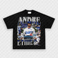 ANDRE ETHIER TEE - GAME CHANGERS