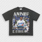 ANDRE ETHIER TEE - GAME CHANGERS