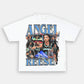 ANGEL REESE - SKY TEE - VIP - GAME CHANGERS TEE