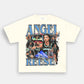 ANGEL REESE - SKY TEE - VIP - GAME CHANGERS TEE