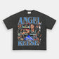 ANGEL REESE - SKY TEE - VIP - GAME CHANGERS TEE