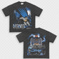 ANIMATED BATMAN TEE - [DS] - VIP - GAME CHANGERS GRAPHIC TEE