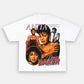 ANITA BAKER TEE - VIP - GAME CHANGERS TEE