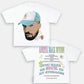 ANITA MAX WYNN TEE - [DS] - VIP - GAME CHANGERS TEE