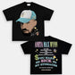 ANITA MAX WYNN TEE - [DS] - VIP - GAME CHANGERS TEE