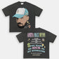 ANITA MAX WYNN TEE - [DS] - VIP - GAME CHANGERS TEE