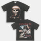 ANNABELLE TEE - [DS] - VIP - GAME CHANGERS TEE