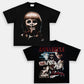 ANNABELLE TEE - [DS] - VIP - GAME CHANGERS TEE