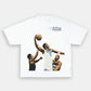 ANT OVER PHX TEE - VIP - GAME CHANGERS TEE