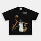 ANT OVER PHX TEE - VIP - GAME CHANGERS TEE