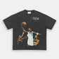 ANT OVER PHX TEE - VIP - GAME CHANGERS TEE