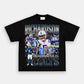 ANTHONY RICHARDSON TEE - VIP - GAME CHANGERS TEE