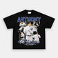 ANTHONY RIZZO TEE - GAME CHANGERS